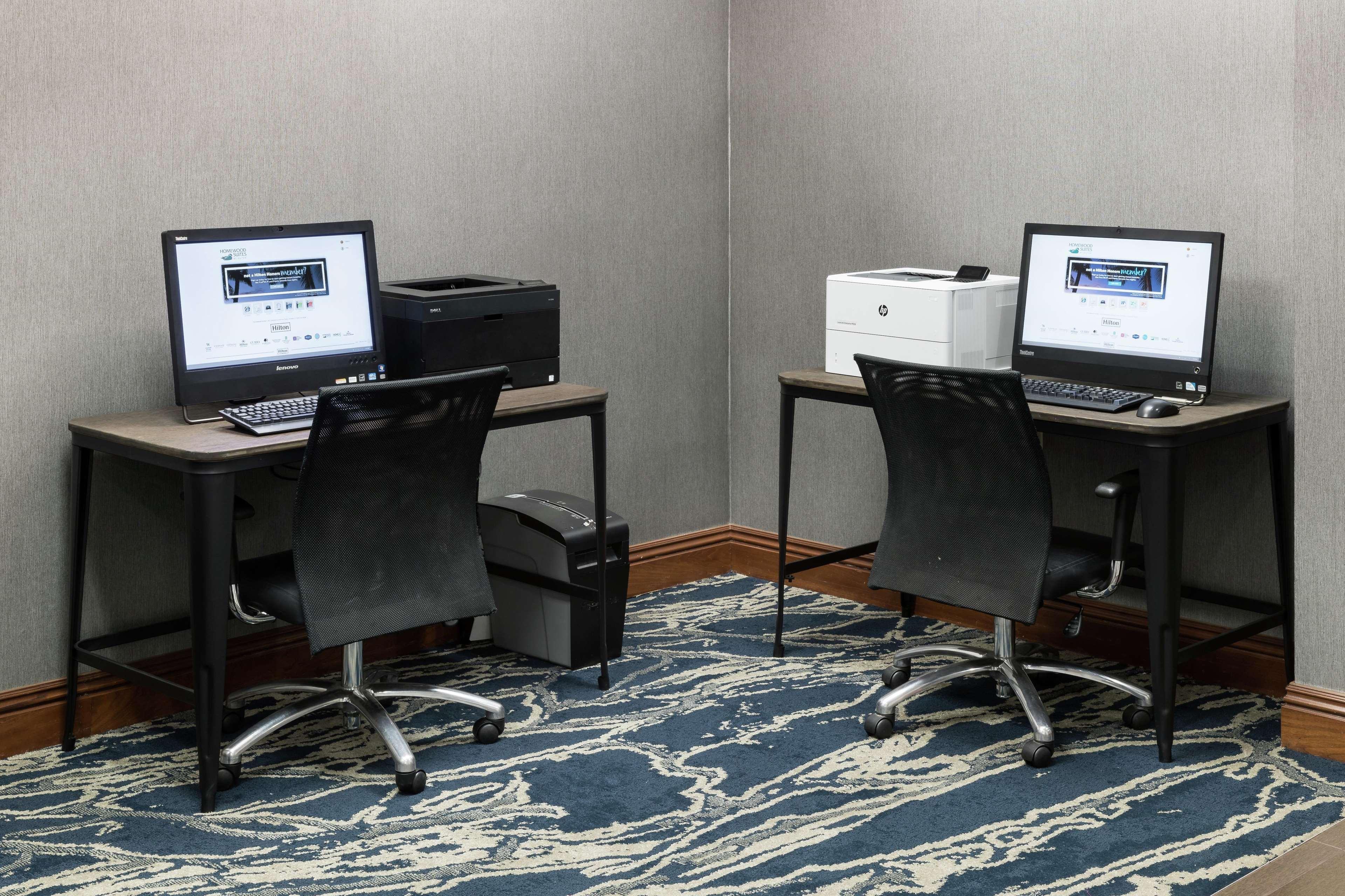 Homewood Suites By Hilton Fresno Airport/Кловис Экстерьер фото