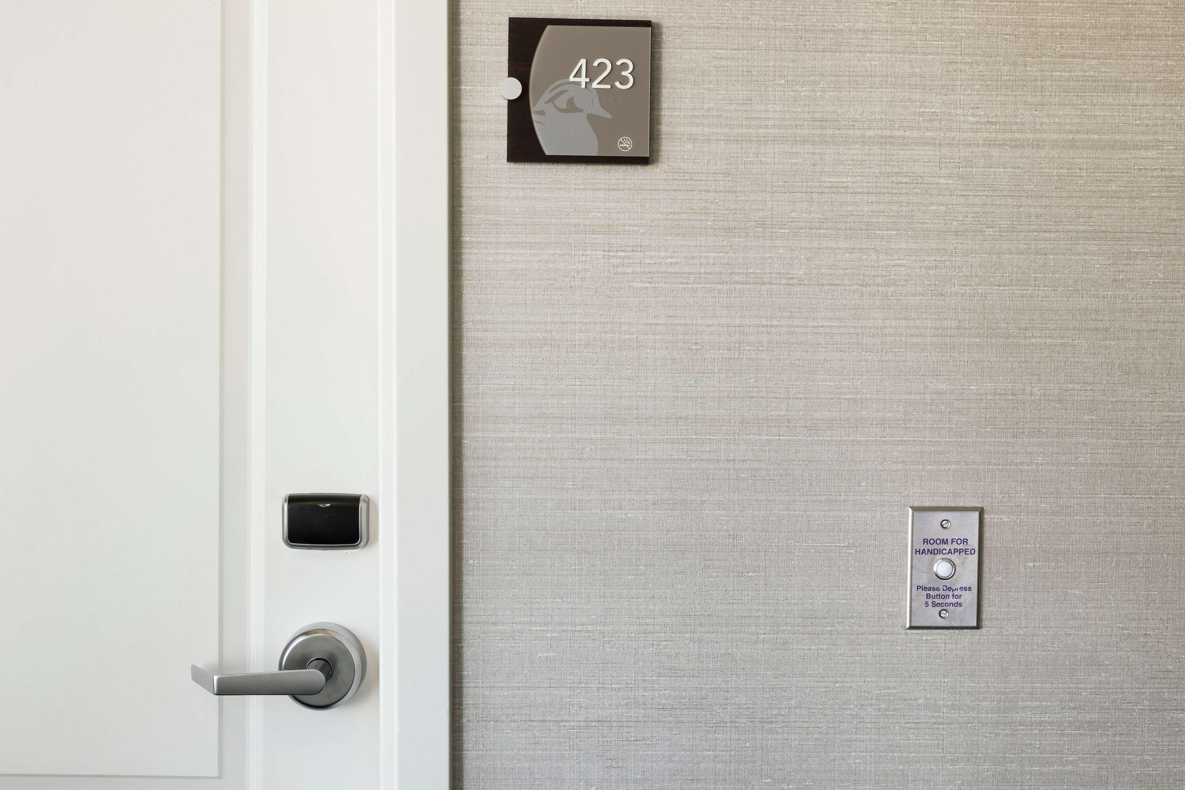 Homewood Suites By Hilton Fresno Airport/Кловис Экстерьер фото